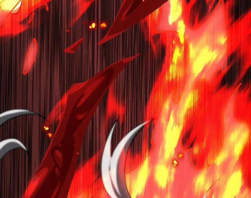 Cái Bóng Phản Bội Của Gia Tộc Chapter 33 trang 72