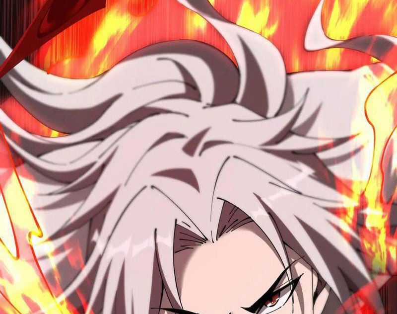 Cái Bóng Phản Bội Của Gia Tộc Chapter 33 trang 73