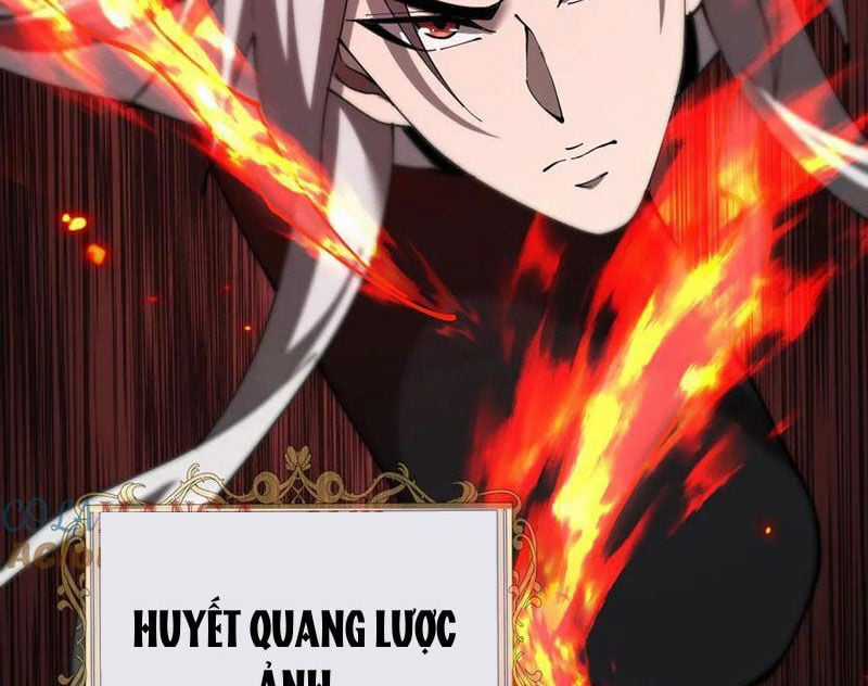 Cái Bóng Phản Bội Của Gia Tộc Chapter 33 trang 74