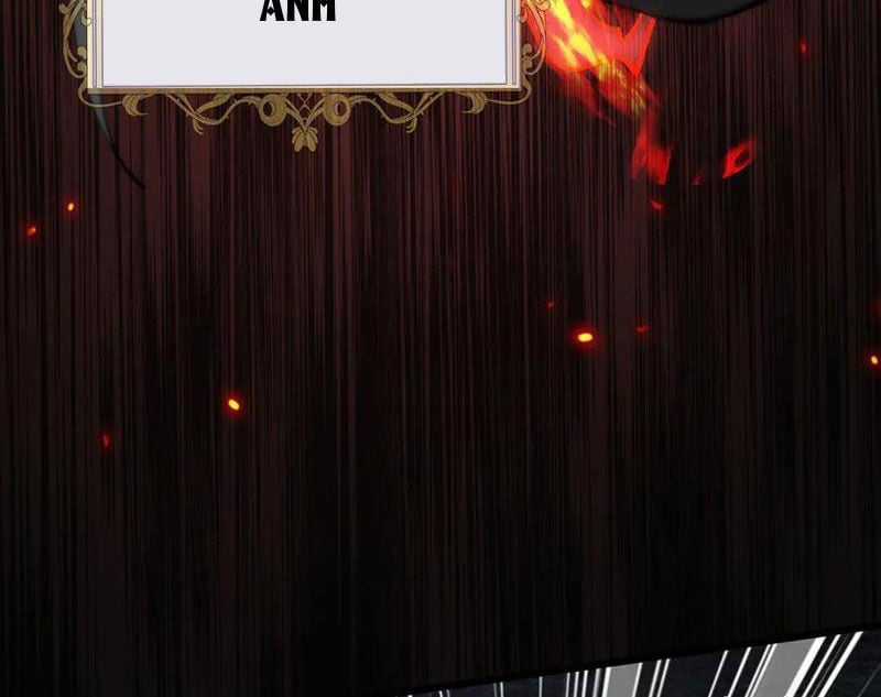 Cái Bóng Phản Bội Của Gia Tộc Chapter 33 trang 75