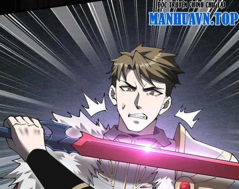 Cái Bóng Phản Bội Của Gia Tộc Chapter 33 trang 76