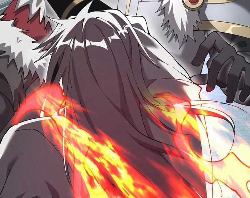 Cái Bóng Phản Bội Của Gia Tộc Chapter 33 trang 77