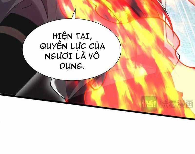 Cái Bóng Phản Bội Của Gia Tộc Chapter 33 trang 78