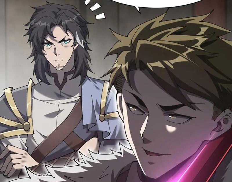 Cái Bóng Phản Bội Của Gia Tộc Chapter 33 trang 80