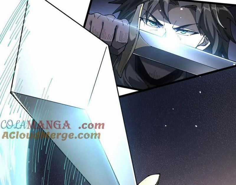 Cái Bóng Phản Bội Của Gia Tộc Chapter 33 trang 82