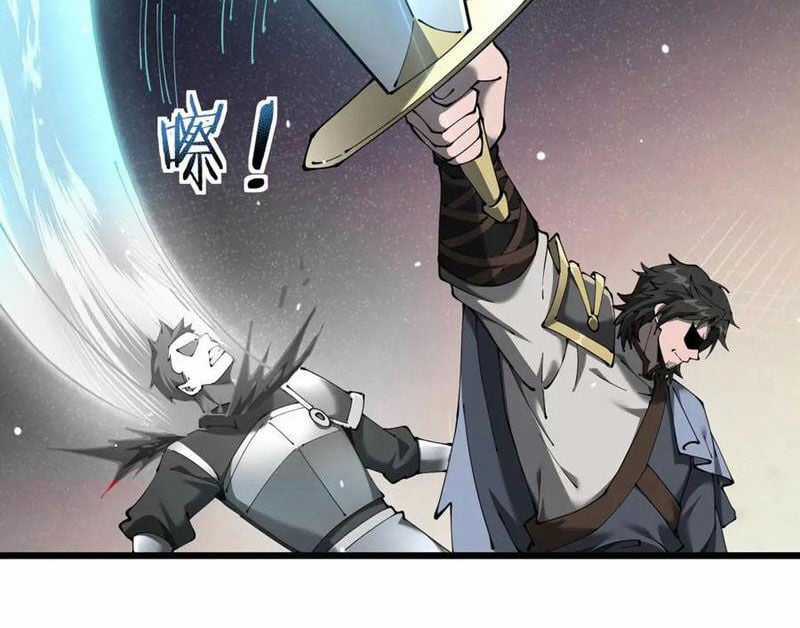 Cái Bóng Phản Bội Của Gia Tộc Chapter 33 trang 83