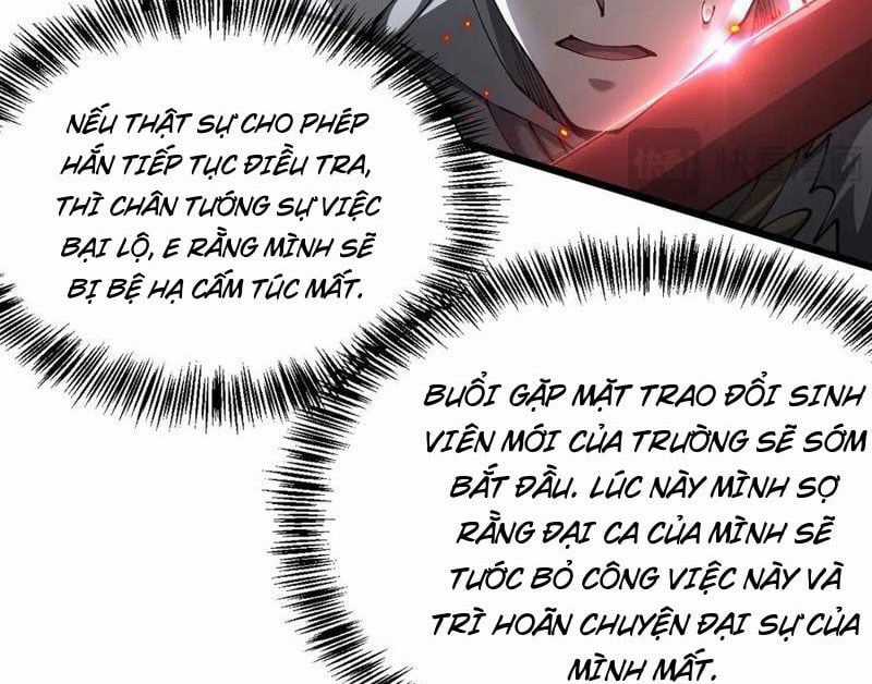 Cái Bóng Phản Bội Của Gia Tộc Chapter 33 trang 89