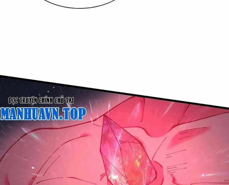 Cái Bóng Phản Bội Của Gia Tộc Chapter 33 trang 9