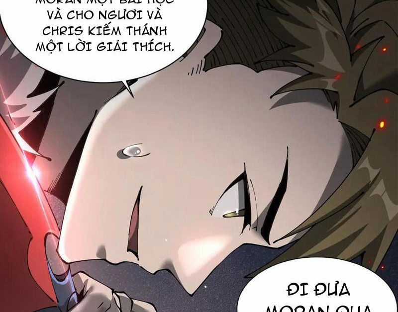 Cái Bóng Phản Bội Của Gia Tộc Chapter 33 trang 93