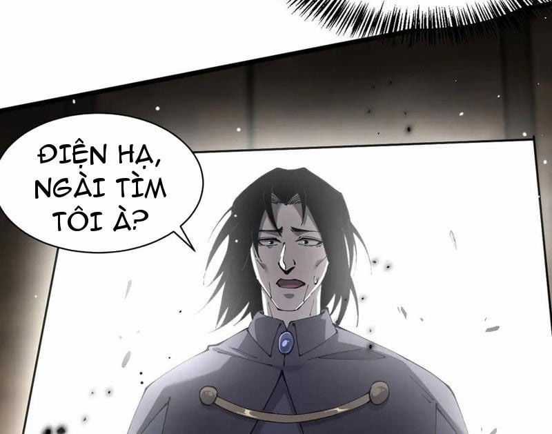 Cái Bóng Phản Bội Của Gia Tộc Chapter 33 trang 96