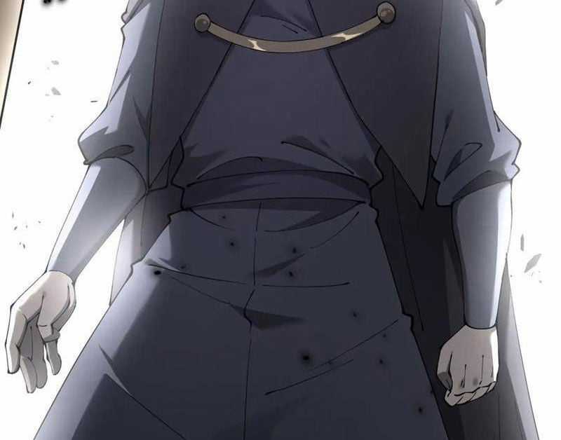 Cái Bóng Phản Bội Của Gia Tộc Chapter 33 trang 97