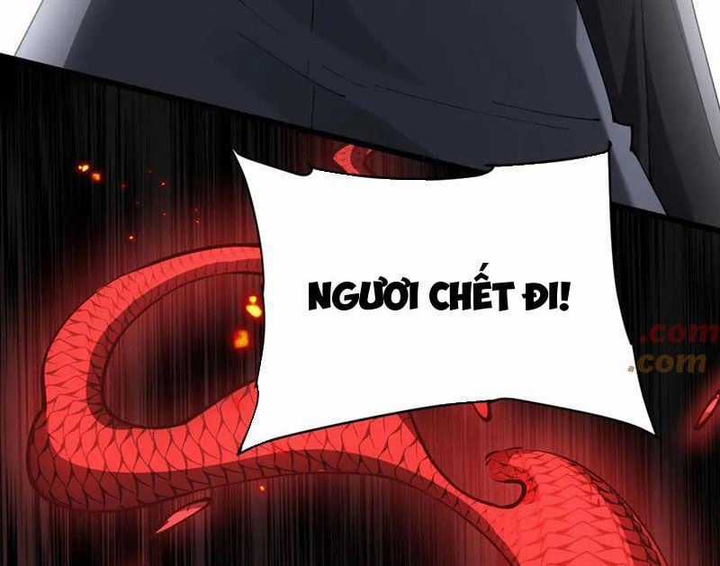 Cái Bóng Phản Bội Của Gia Tộc Chapter 33 trang 98