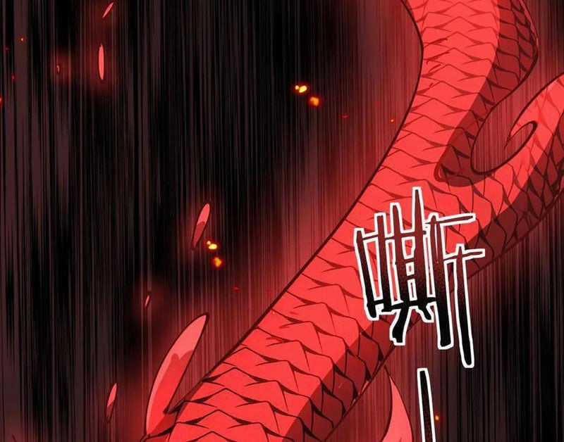 Cái Bóng Phản Bội Của Gia Tộc Chapter 33 trang 99