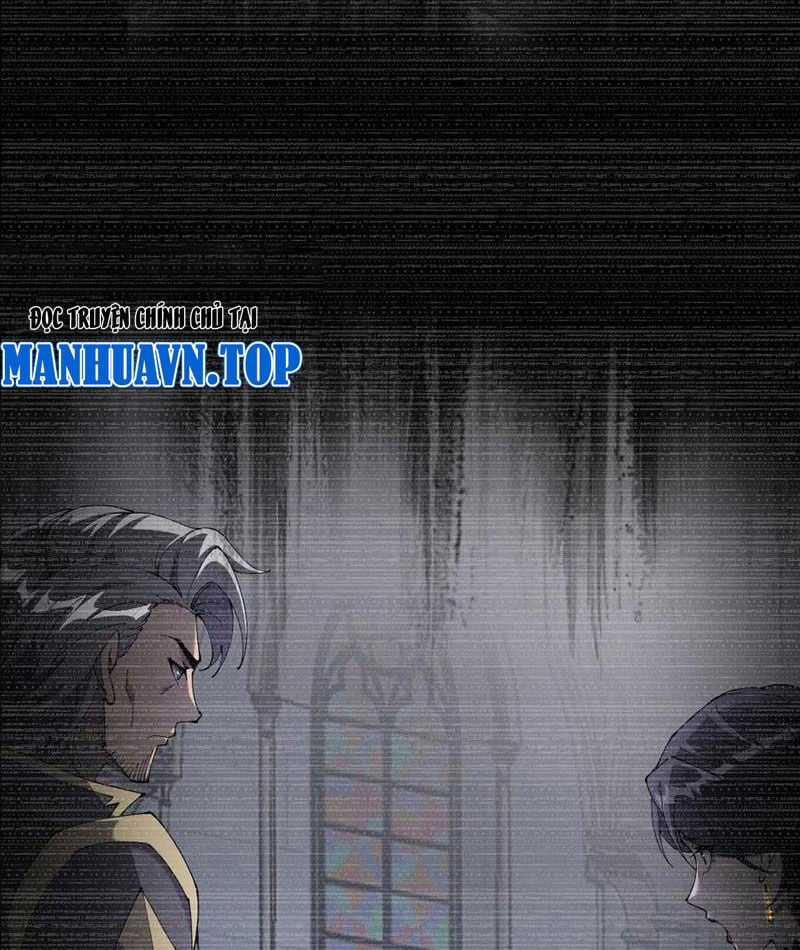 Cái Bóng Phản Bội Của Gia Tộc Chapter 34 trang 13