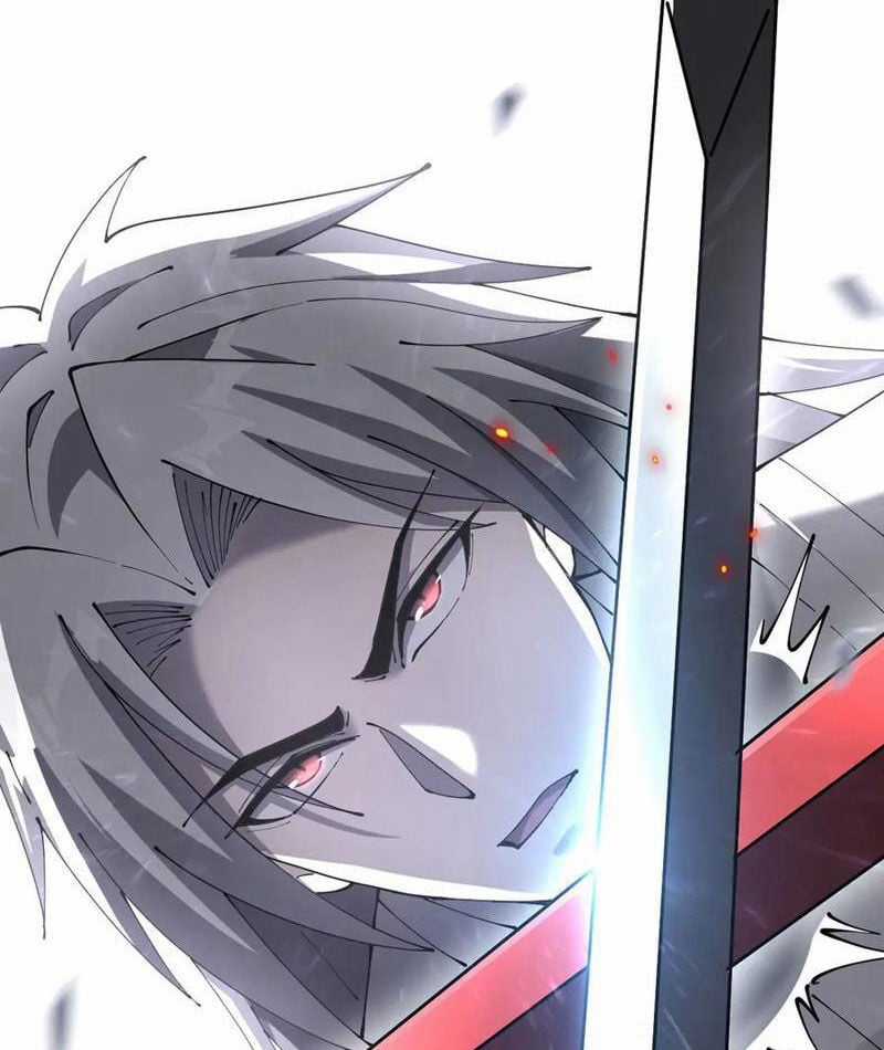 Cái Bóng Phản Bội Của Gia Tộc Chapter 34 trang 22