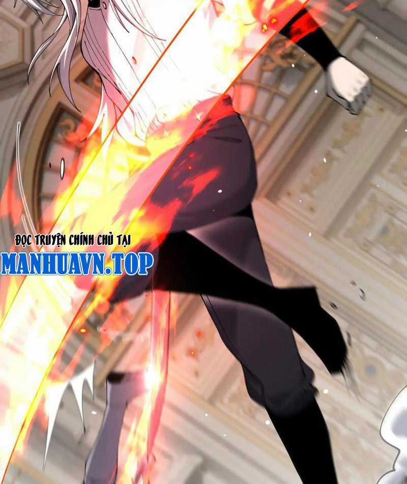 Cái Bóng Phản Bội Của Gia Tộc Chapter 34 trang 25