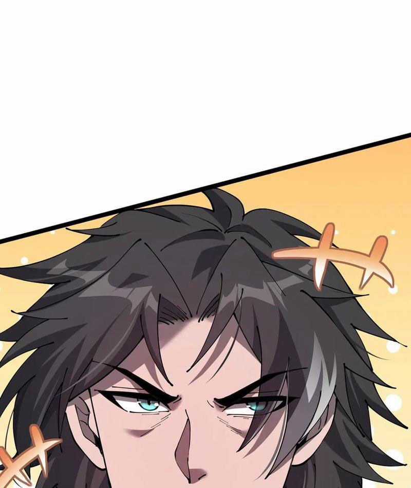 Cái Bóng Phản Bội Của Gia Tộc Chapter 34 trang 27