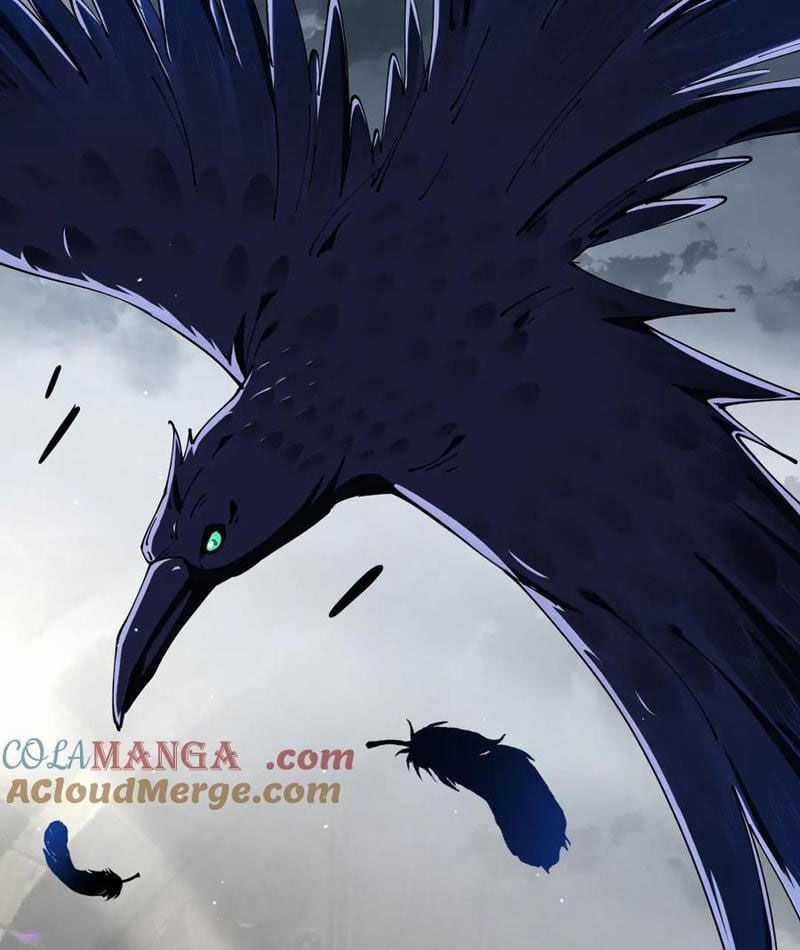 Cái Bóng Phản Bội Của Gia Tộc Chapter 34 trang 31