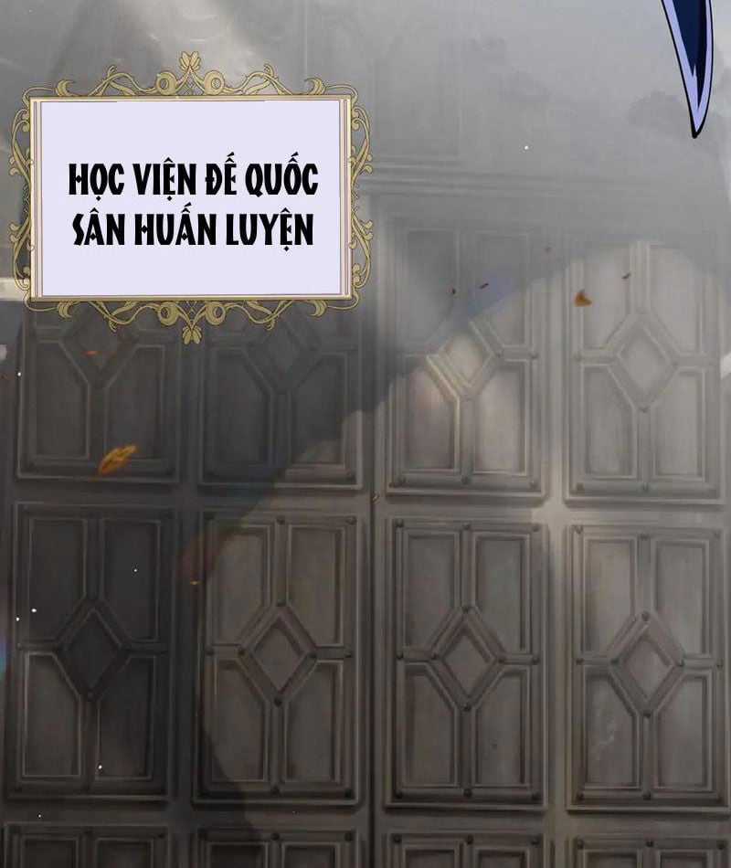 Cái Bóng Phản Bội Của Gia Tộc Chapter 34 trang 32