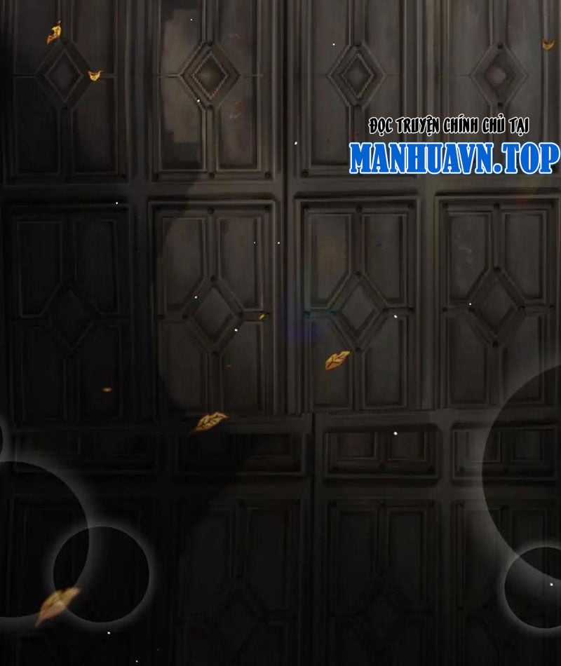 Cái Bóng Phản Bội Của Gia Tộc Chapter 34 trang 33