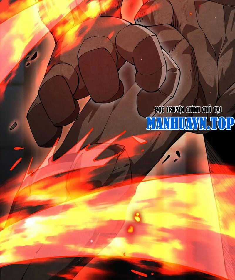 Cái Bóng Phản Bội Của Gia Tộc Chapter 34 trang 46