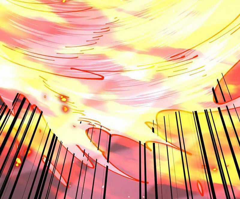 Cái Bóng Phản Bội Của Gia Tộc Chapter 34 trang 53