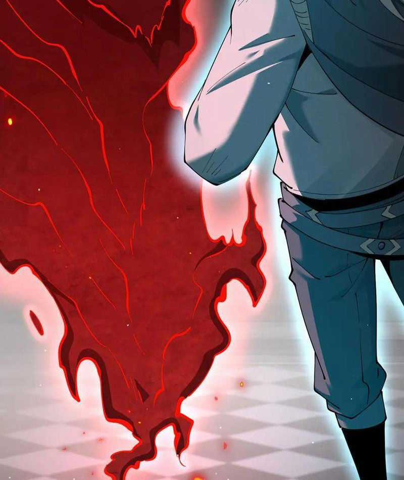 Cái Bóng Phản Bội Của Gia Tộc Chapter 34 trang 59