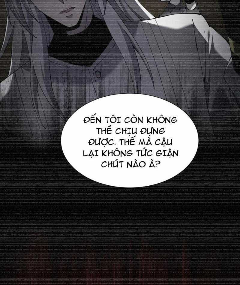 Cái Bóng Phản Bội Của Gia Tộc Chapter 34 trang 6