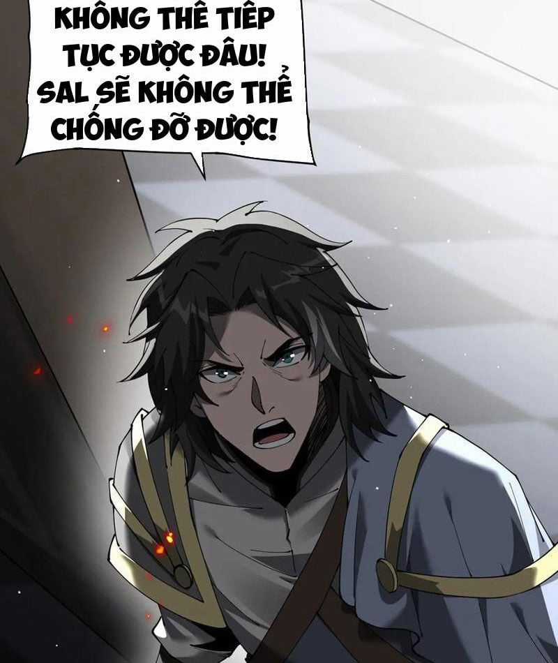 Cái Bóng Phản Bội Của Gia Tộc Chapter 34 trang 61