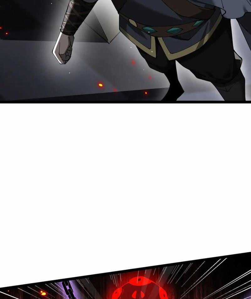 Cái Bóng Phản Bội Của Gia Tộc Chapter 34 trang 62