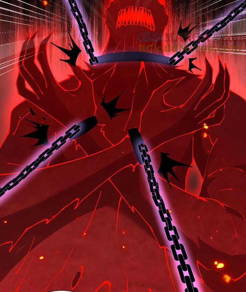 Cái Bóng Phản Bội Của Gia Tộc Chapter 34 trang 63