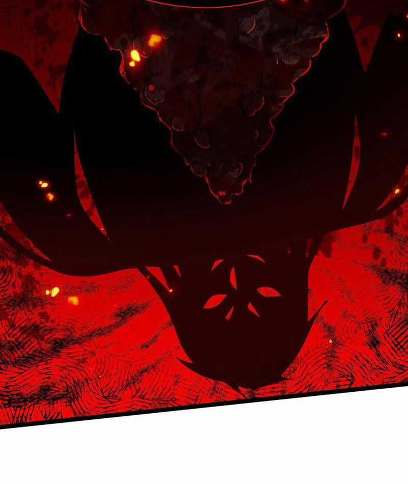 Cái Bóng Phản Bội Của Gia Tộc Chapter 34 trang 71