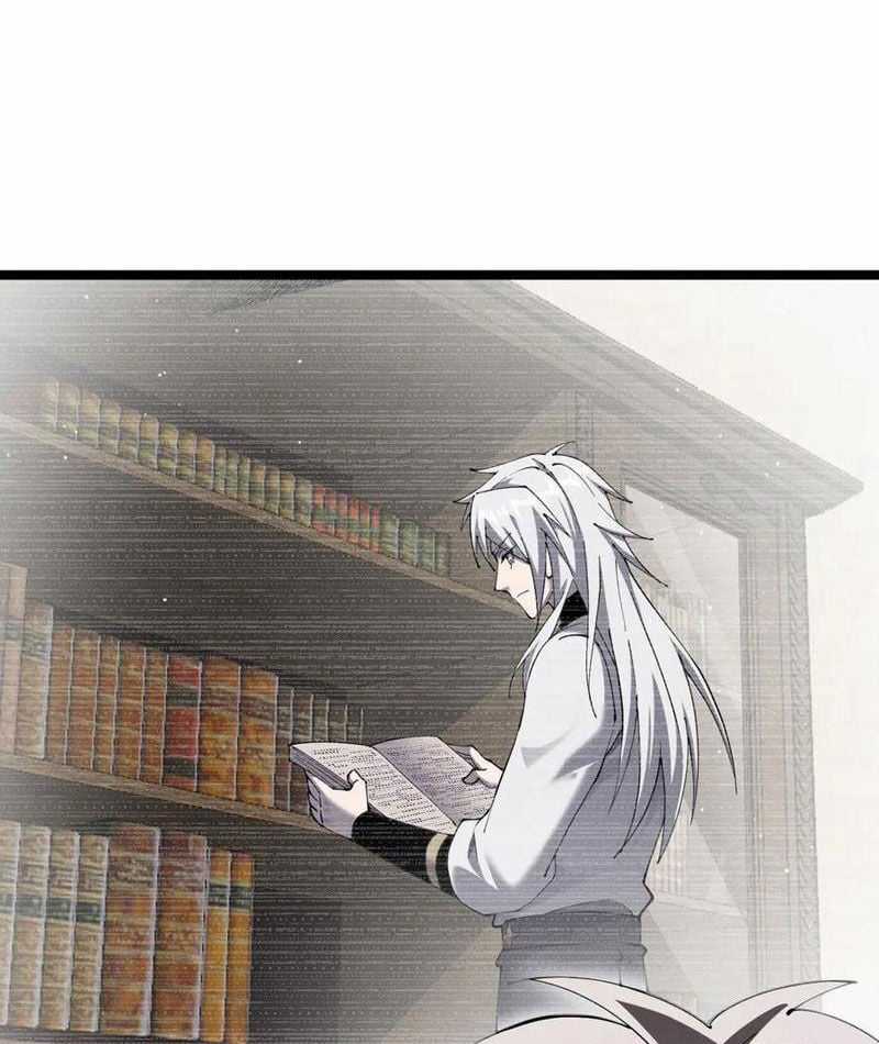 Cái Bóng Phản Bội Của Gia Tộc Chapter 34 trang 72