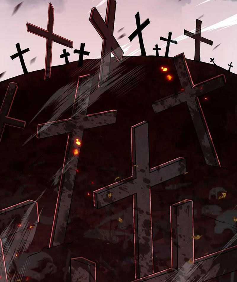 Cái Bóng Phản Bội Của Gia Tộc Chapter 34 trang 74