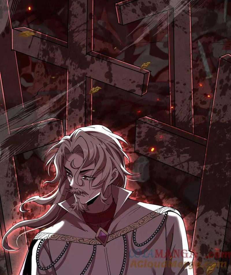 Cái Bóng Phản Bội Của Gia Tộc Chapter 34 trang 75