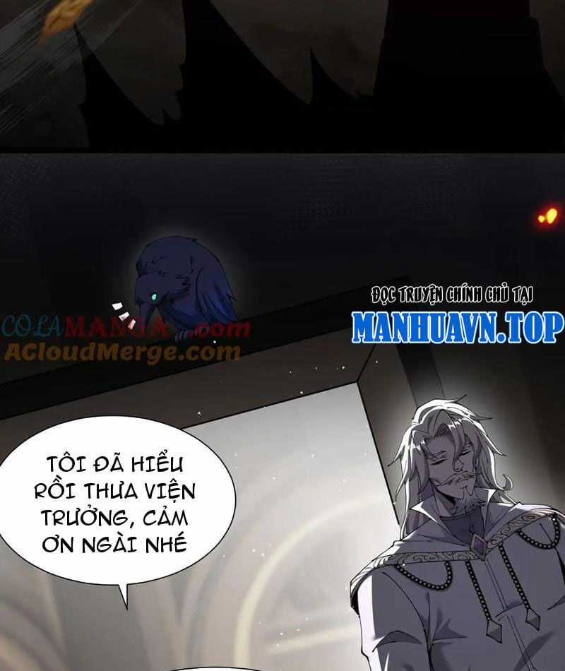 Cái Bóng Phản Bội Của Gia Tộc Chapter 34 trang 78