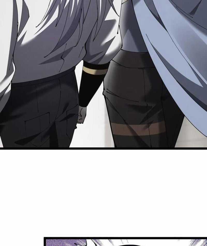 Cái Bóng Phản Bội Của Gia Tộc Chapter 34 trang 83