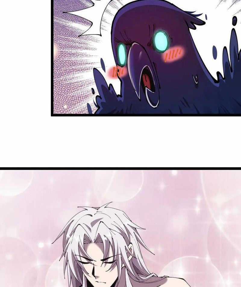 Cái Bóng Phản Bội Của Gia Tộc Chapter 34 trang 84