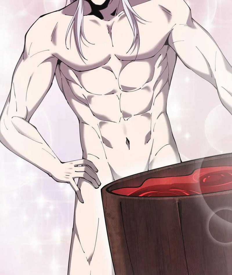 Cái Bóng Phản Bội Của Gia Tộc Chapter 34 trang 85