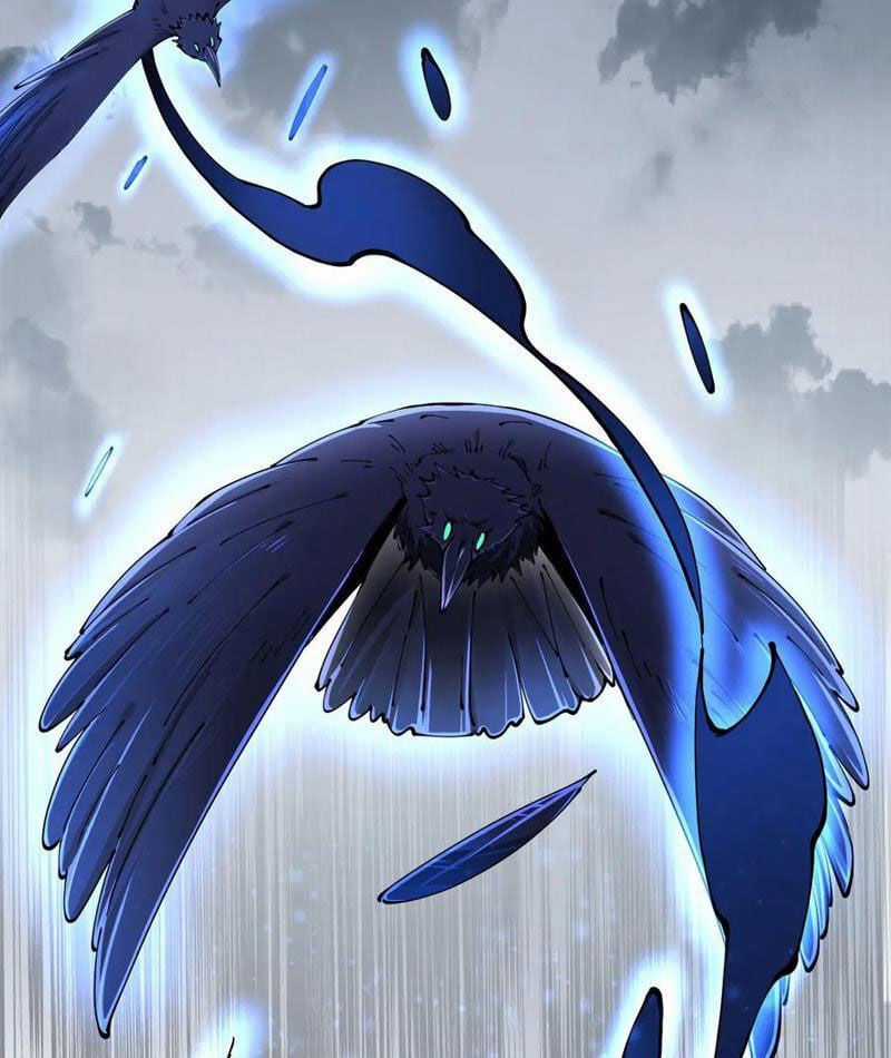 Cái Bóng Phản Bội Của Gia Tộc Chapter 34 trang 89