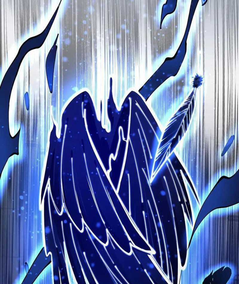 Cái Bóng Phản Bội Của Gia Tộc Chapter 34 trang 90