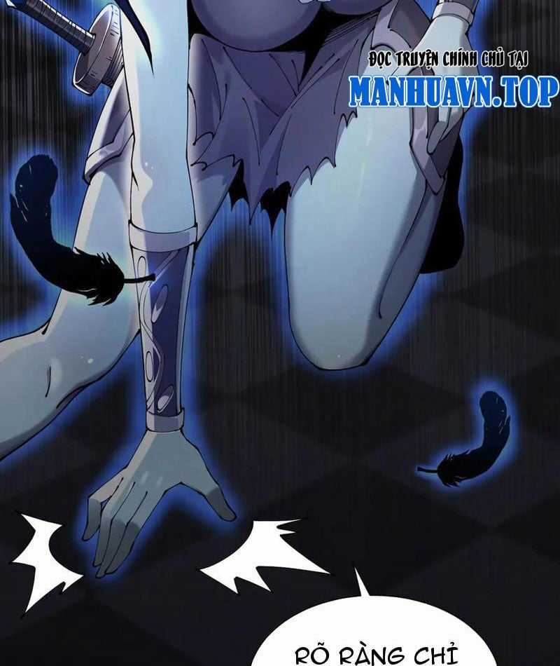 Cái Bóng Phản Bội Của Gia Tộc Chapter 34 trang 92