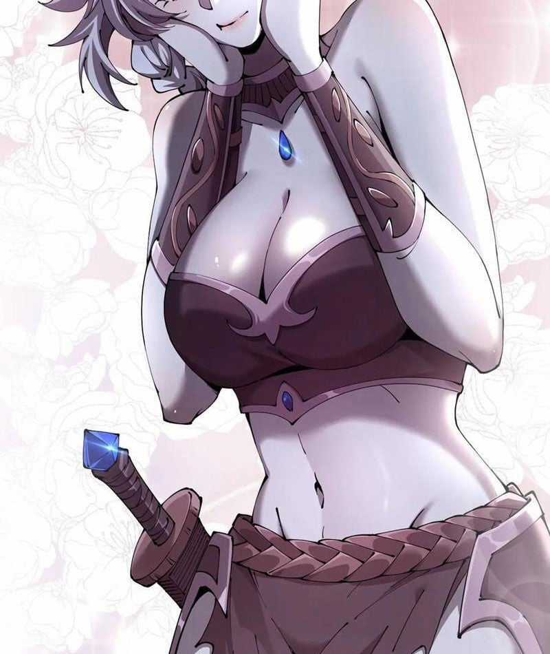 Cái Bóng Phản Bội Của Gia Tộc Chapter 34 trang 94