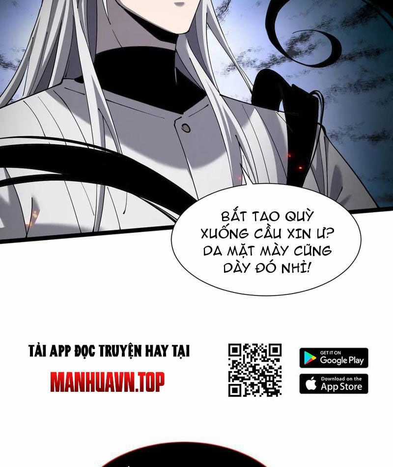 Cái Bóng Phản Bội Của Gia Tộc Chapter 35 trang 101