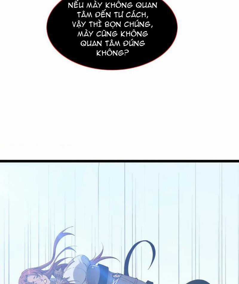 Cái Bóng Phản Bội Của Gia Tộc Chapter 35 trang 102