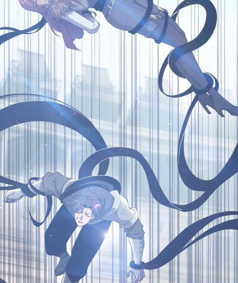 Cái Bóng Phản Bội Của Gia Tộc Chapter 35 trang 103