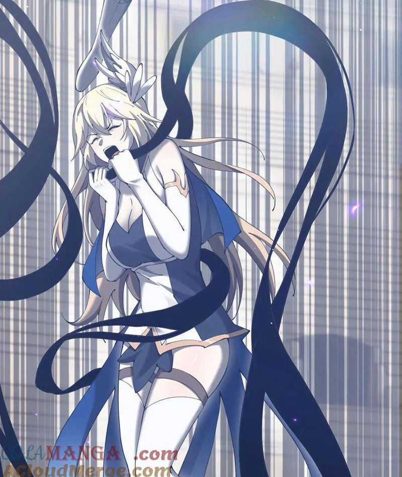 Cái Bóng Phản Bội Của Gia Tộc Chapter 35 trang 104