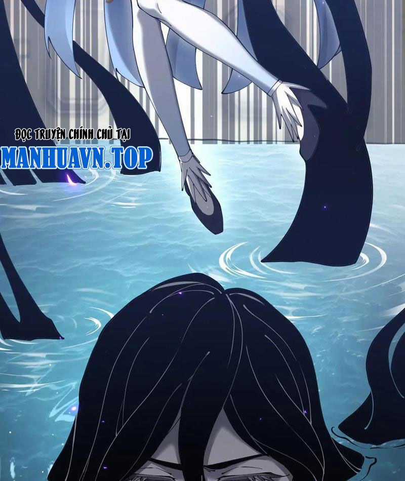 Cái Bóng Phản Bội Của Gia Tộc Chapter 35 trang 105