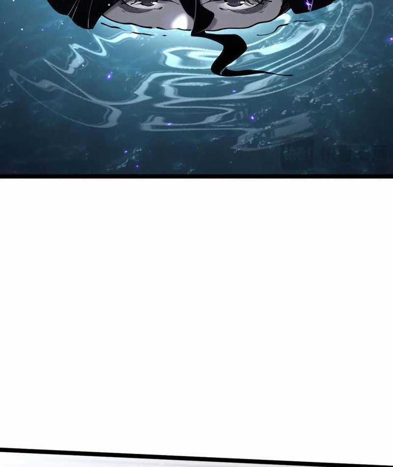 Cái Bóng Phản Bội Của Gia Tộc Chapter 35 trang 106