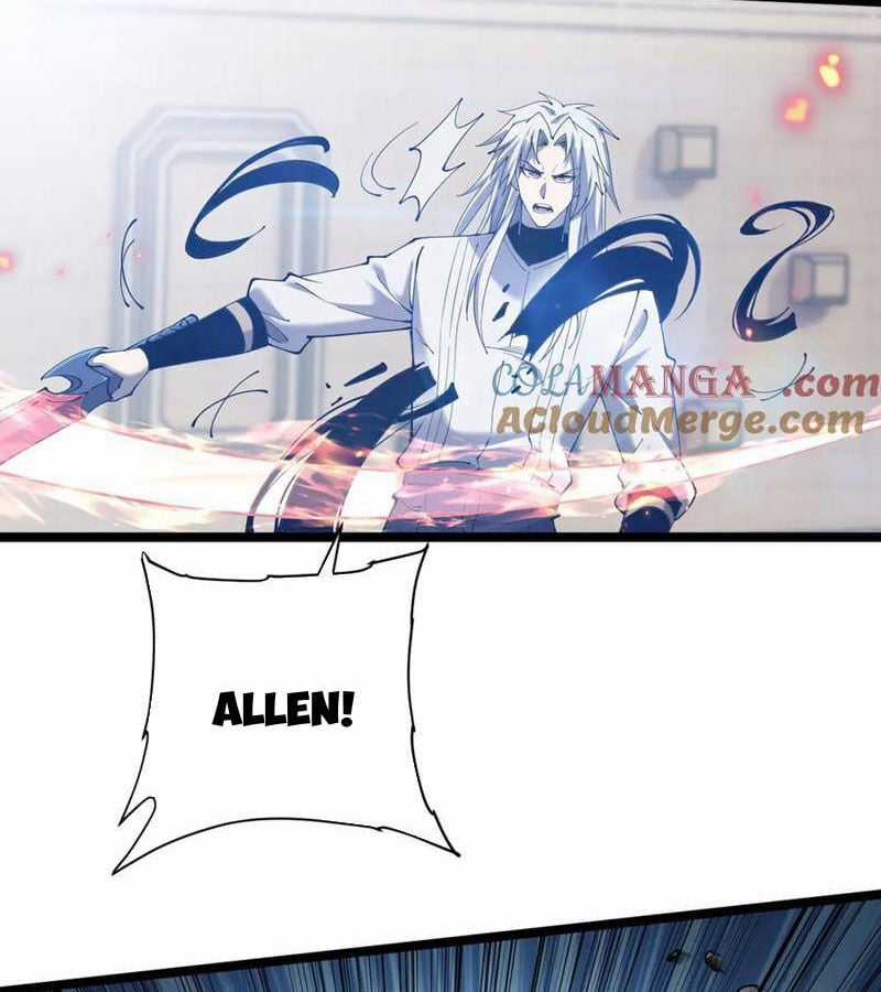 Cái Bóng Phản Bội Của Gia Tộc Chapter 35 trang 107